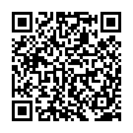 QR code for DN1454