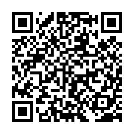 QR code for DN1458