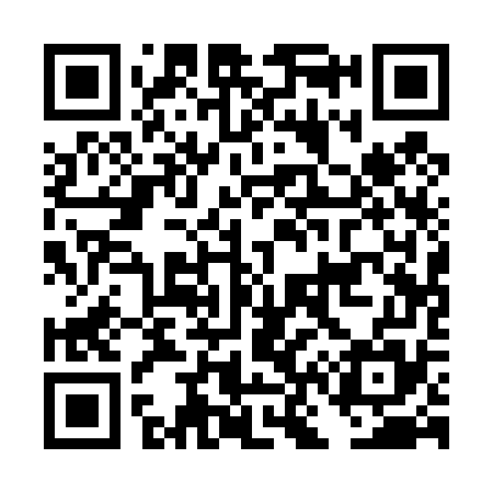 QR code for DN1475