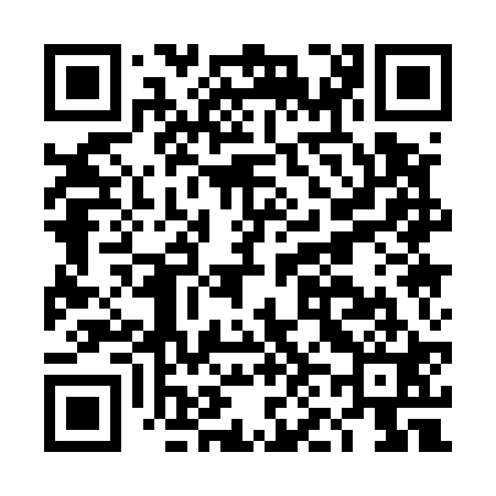 QR code for DN1521