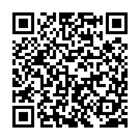 QR code for DN1549
