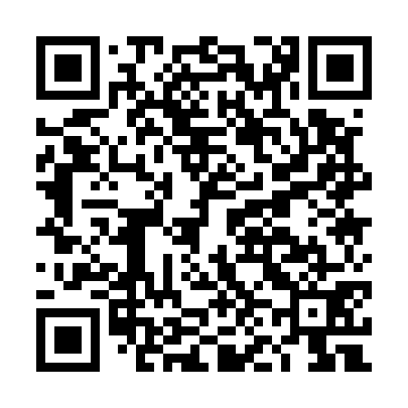 QR code for DN1571