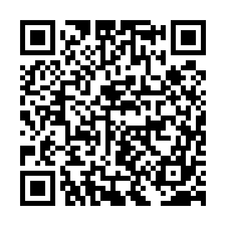 QR code for DN1577