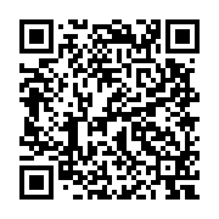 QR code for DN1592