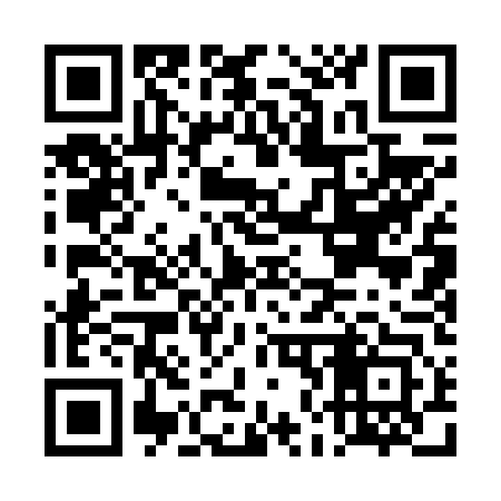 QR code for DN1643