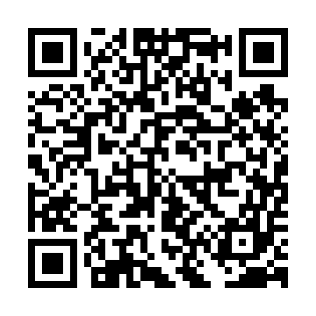 QR code for DN1657