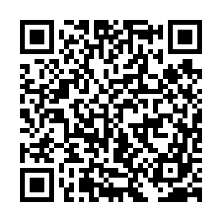 QR code for DN1667