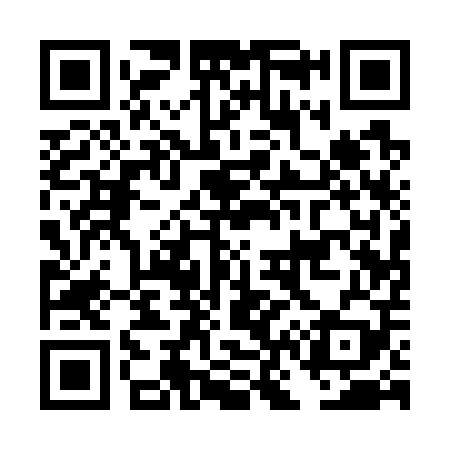 QR code for DN1709