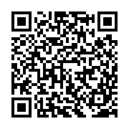 QR code for DN1744