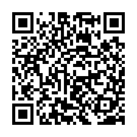 QR code for DN1749
