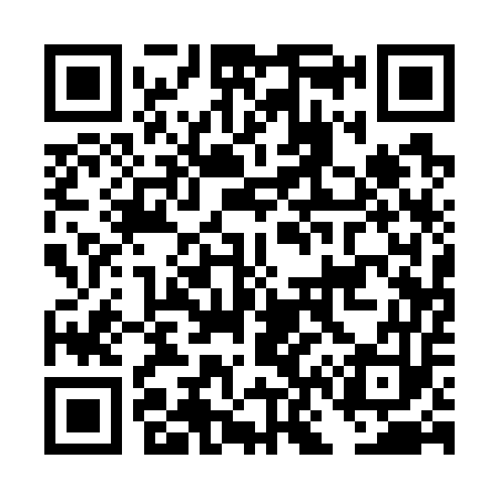 QR code for DN1753