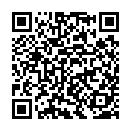 QR code for DN1788