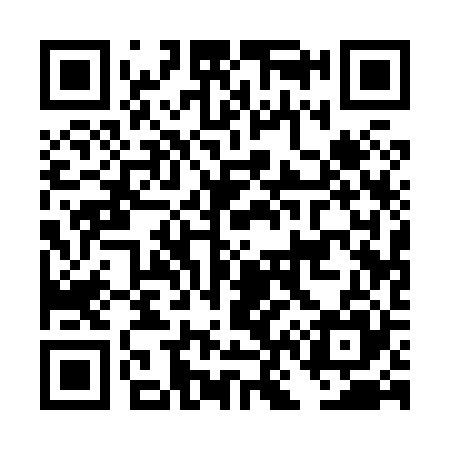 QR code for DN1825