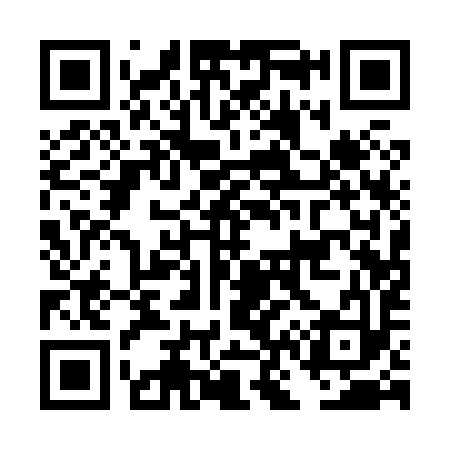 QR code for DN1893