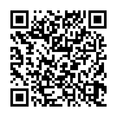 QR code for DN1928