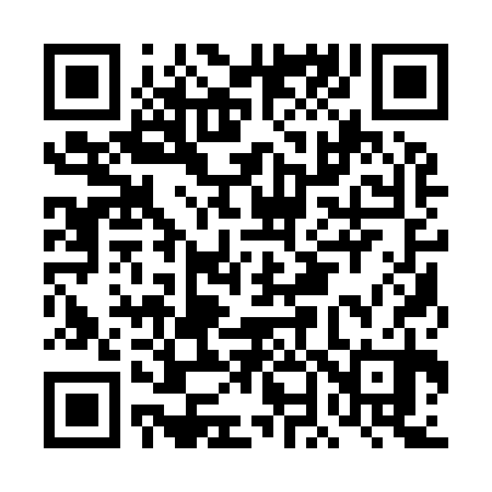 QR code for DN1930