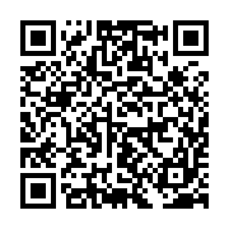 QR code for DN1997