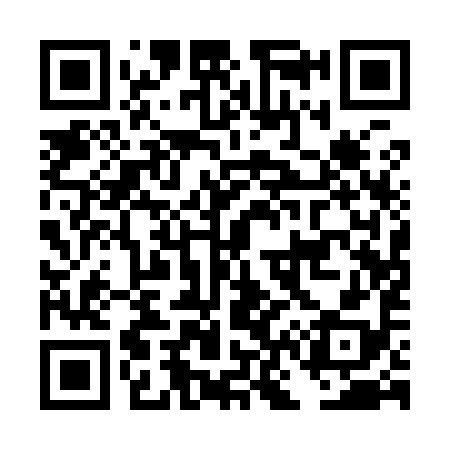 QR code for DN1998