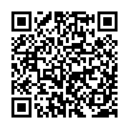 QR code for DN2080