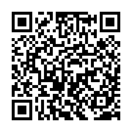 QR code for DN2085