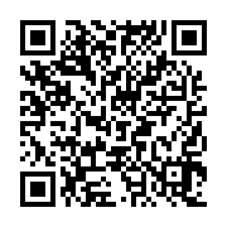 QR code for DN2117