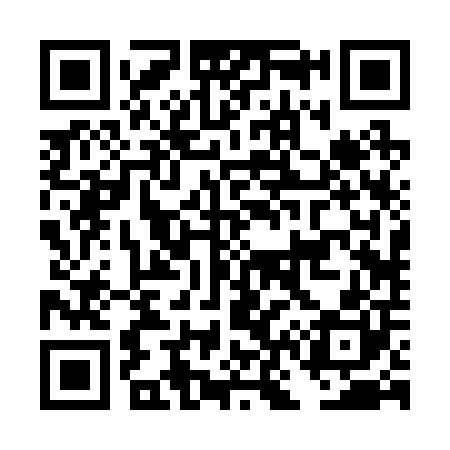 QR code for DN2200