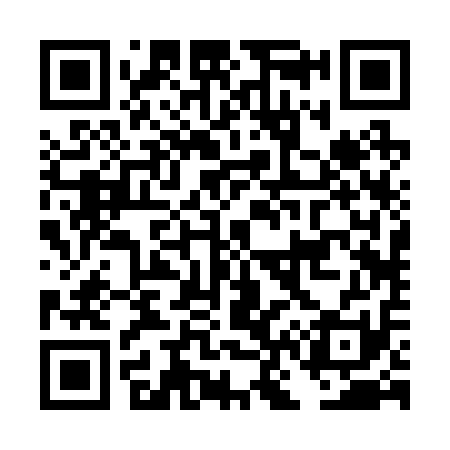 QR code for DN2211