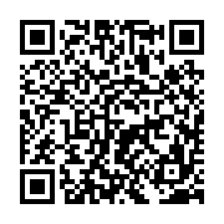 QR code for DN2216