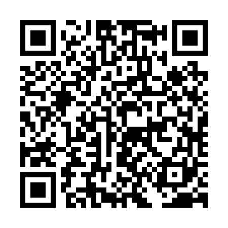 QR code for DN2261