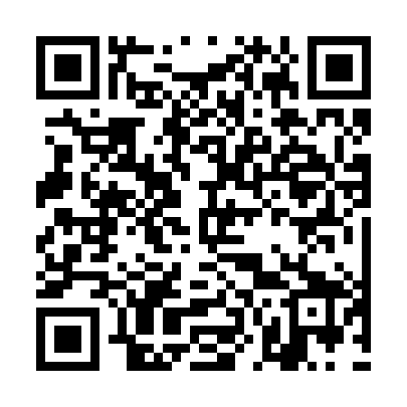 QR code for DN2289