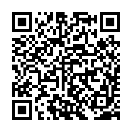 QR code for DN2292