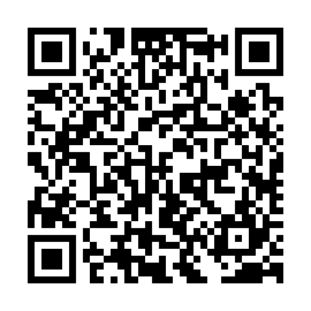 QR code for DN2324