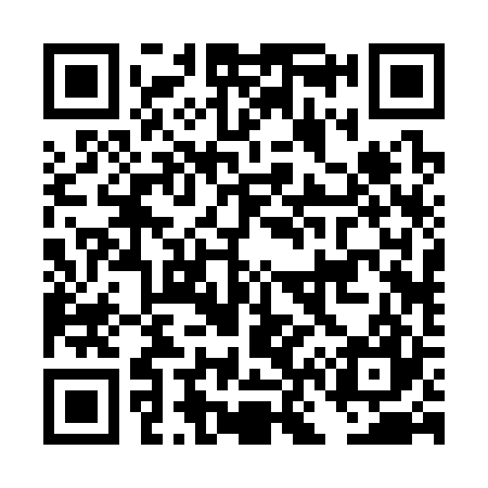 QR code for DN2327