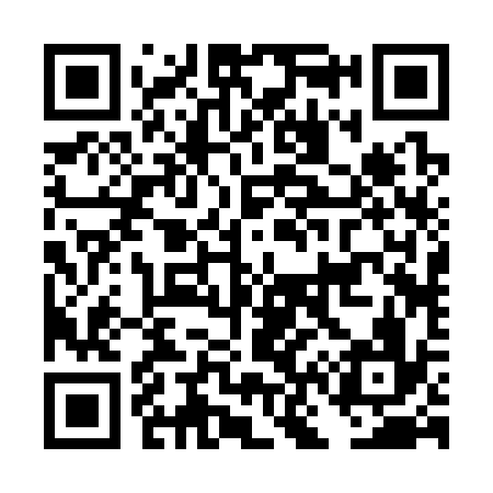 QR code for DN2336