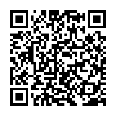 QR code for DN2339