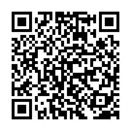 QR code for DN2379