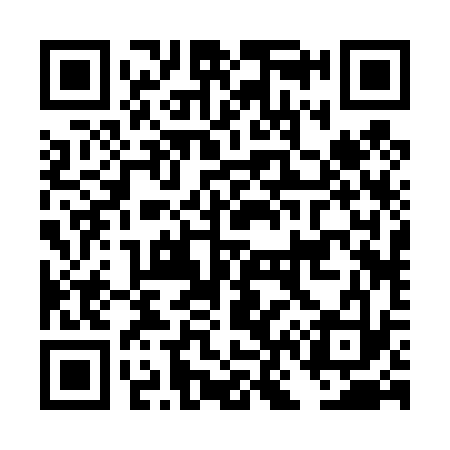 QR code for DN2433