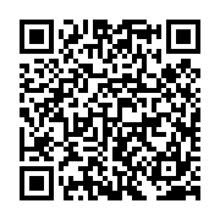 QR code for DN2437