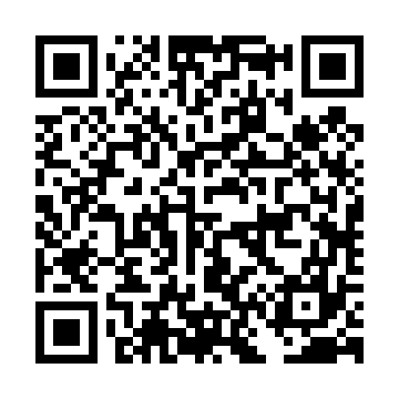 QR code for DN2477