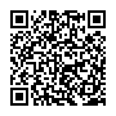 QR code for DN2523