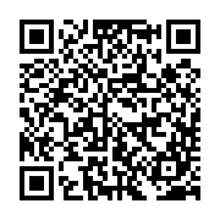 QR code for DN2544