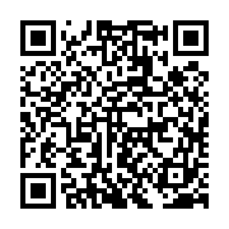 QR code for DN2573
