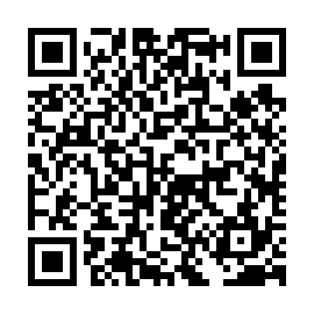 QR code for DN2634