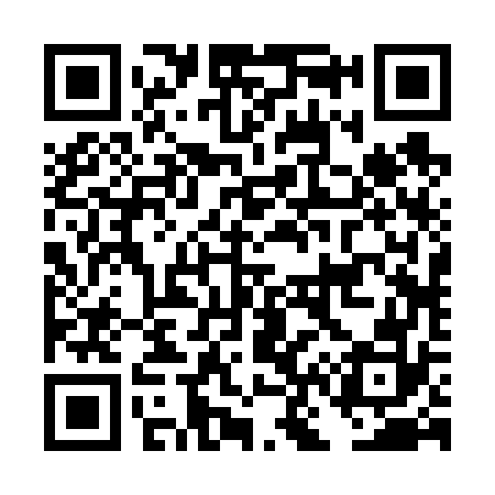 QR code for DN2672