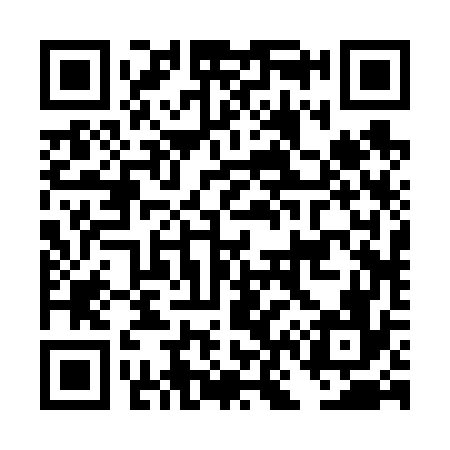 QR code for DN2676