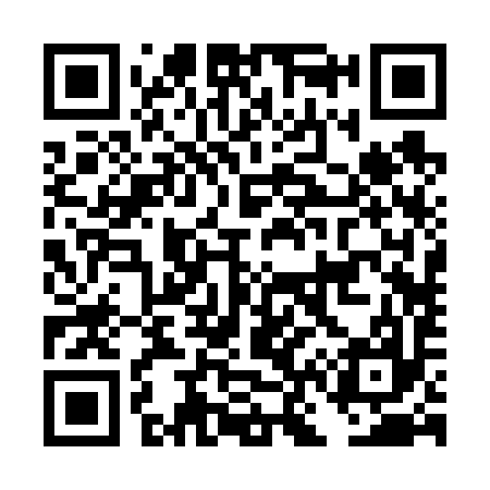 QR code for DN2697