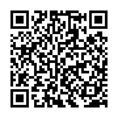 QR code for DN2701