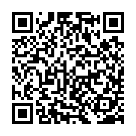 QR code for DN2708