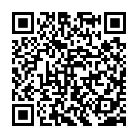 QR code for DN2718
