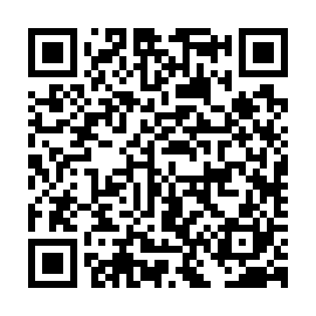QR code for DN2720